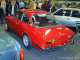 [thumbnail of Alfa Romeo 2000 GTV 1972 r3q.jpg]